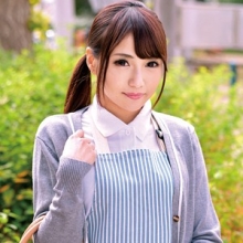 ORETD-461/oretd461のメインビジュアル