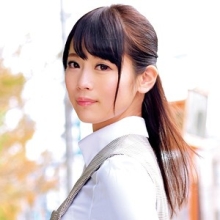 ORETD-464/oretd464のメインビジュアル