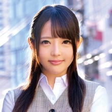 ORETD-469/oretd469のメインビジュアル