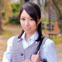 ORETD-471/oretd471のメインビジュアル