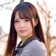 ORETD-474/oretd474のメインビジュアル