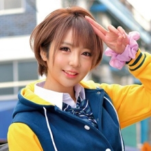 ORETD-477/oretd477のメインビジュアル