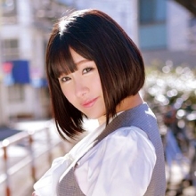 ORETD-479/oretd479のメインビジュアル