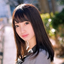 ORETD-481/oretd481のメインビジュアル