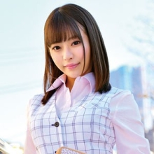 ORETD-485/oretd485のメインビジュアル