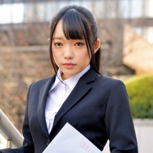 ORETD-516/oretd516のメインビジュアル