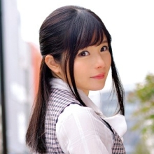 ORETD-519/oretd519のメインビジュアル
