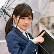 ORETD-528/oretd528のメインビジュアル