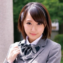 ORETD-535/oretd535のメインビジュアル
