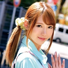ORETD-543/oretd543のメインビジュアル