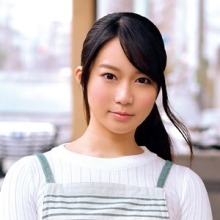 ORETD-544/oretd544のメインビジュアル
