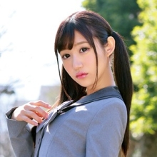 ORETD-545/oretd545のメインビジュアル