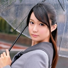 ORETD-546/oretd546のメインビジュアル