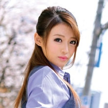 ORETD-552/oretd552のメインビジュアル