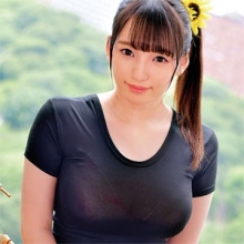 ORETD-565/oretd565のメインビジュアル