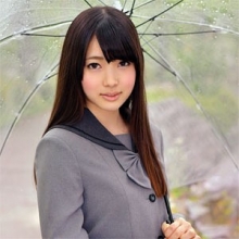 ORETD-568/oretd568のメインビジュアル