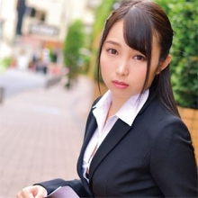 ORETD-579/oretd579のメインビジュアル