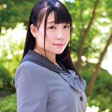 ORETD-599/oretd599のメインビジュアル