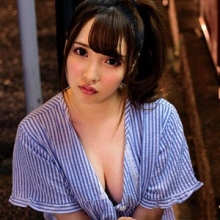 ORETD-606/oretd606のメインビジュアル