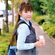 ORETD-616/oretd616のメインビジュアル