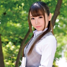 ORETD-622/oretd622のメインビジュアル