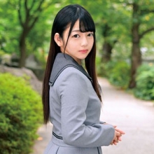 ORETD-628/oretd628のメインビジュアル