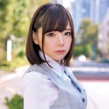 ORETD-634/oretd634のメインビジュアル
