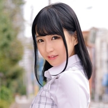 ORETD-635/oretd635のメインビジュアル