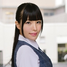 ORETD-636/oretd636のメインビジュアル