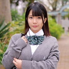 ORETD-653/oretd653のメインビジュアル