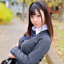ORETD-655/oretd655のメインビジュアル