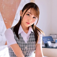 ORETD-656/oretd656のメインビジュアル
