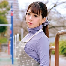 ORETD-673/oretd673のメインビジュアル