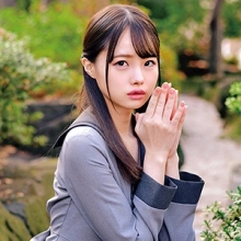 ORETD-690/oretd690のメインビジュアル
