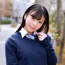 ORETD-696/oretd696のメインビジュアル