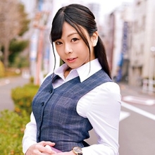 ORETD-701/oretd701のメインビジュアル