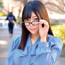 ORETD-705/oretd705のメインビジュアル