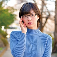 ORETD-706/oretd706のメインビジュアル