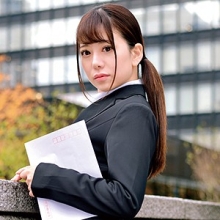 ORETD-710/oretd710のメインビジュアル
