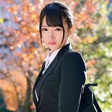ORETD-711/oretd711のメインビジュアル