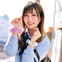 ORETD-721/oretd721のメインビジュアル