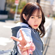 ORETD-722/oretd722のメインビジュアル