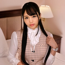 ORETD-723/oretd723のメインビジュアル