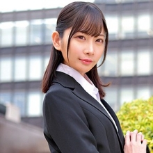 ORETD-739/oretd739のメインビジュアル