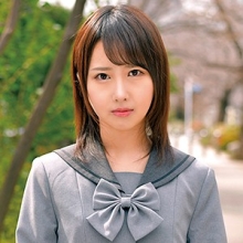 ORETD-742/oretd742のメインビジュアル