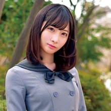 ORETD-744/oretd744のメインビジュアル