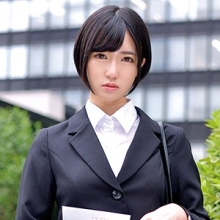 ORETD-753/oretd753のメインビジュアル