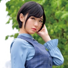 ORETD-761/oretd761のメインビジュアル