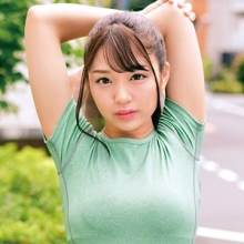 ORETD-781/oretd781のメインビジュアル