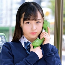 ORETD-790/oretd790のメインビジュアル